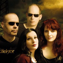Z-Effektor