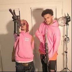 Smokepurpp feat. Lil Pump
