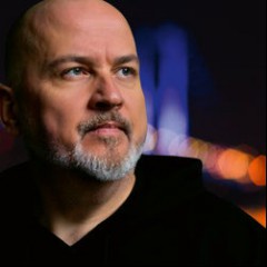 DJ Sakin & DJ Centaury