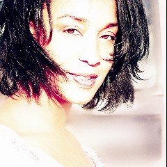 Lisa Shaw