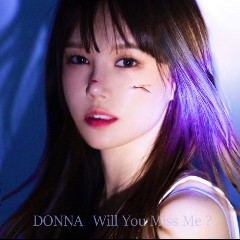 Donna