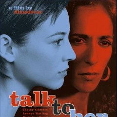 Talk to Her