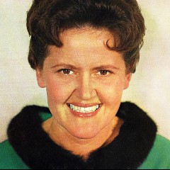 Del Delker