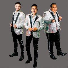 LOS SEBASTIANES