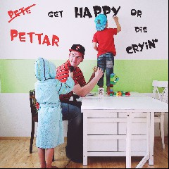 Pettar