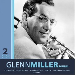 Glenn Miller Sound