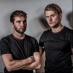 Hackler & Kuch
