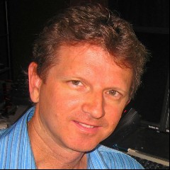 Robert J. Kral