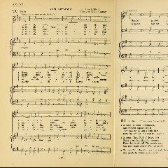 O Come, O Come, Emmanuel
