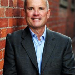 Don Grieser