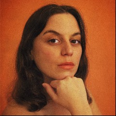 Deradoorian