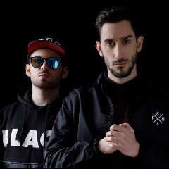 Subshock & Evangelos