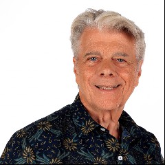 Andy de Witt