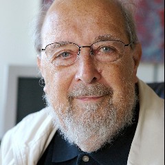 Michel Petit