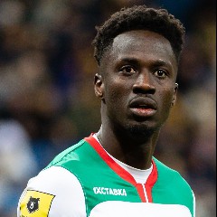 EDER