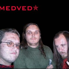 Medved