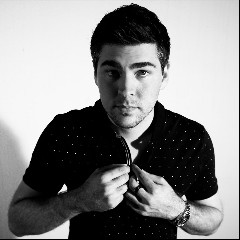 Kyle Watson & Popartlive