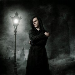 Pretentious, Moi?