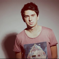 Julian le Play