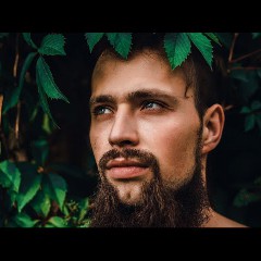 OTE feat. Steven Ellis