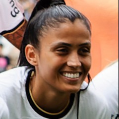 Jaqueline