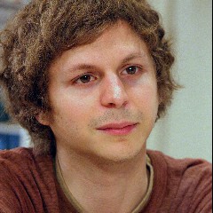 CeRa