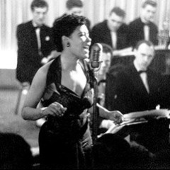 Artie Shaw feat. Billie Holiday