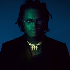 Gunna feat. Young Thug