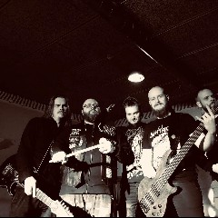 Progeny of Sun