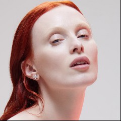 Karen Elson