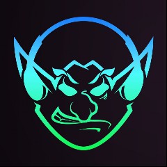 Goblins from Mars