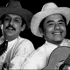 Silva y Villalba