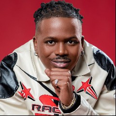 Troubleboy Hitmaker