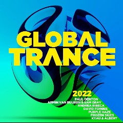 Global-Trance