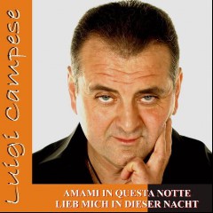 Luigi Campese