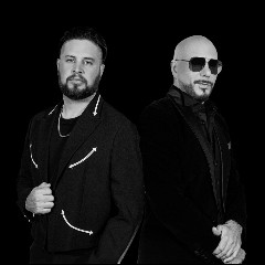 Filmore feat. Pitbull