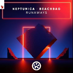 Neptunica & Beachbag