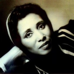 Sandra Richardson