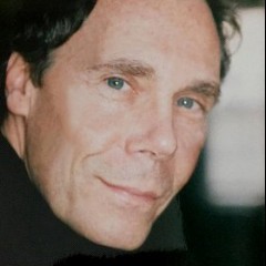 Frank Weber