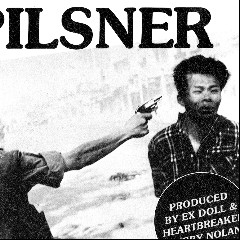 Pilsner
