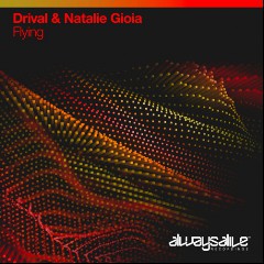 Drival & Natalie Gioia