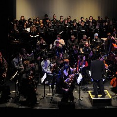 Video Game Orchestra