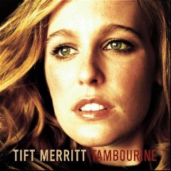 Tift Merritt