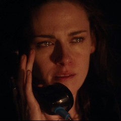 Lord Huron feat. Kristen Stewart