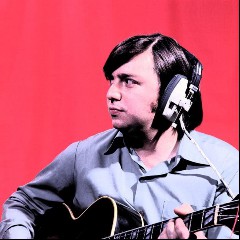 Jack Wilkins