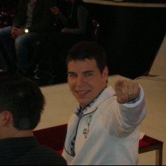 Petar Mitic
