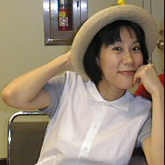 Yoko Kanno