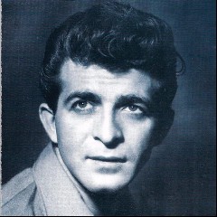 Bob Russell