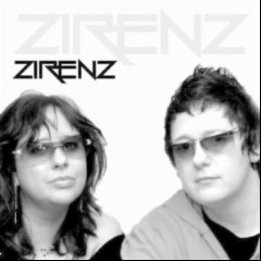 Zirenz