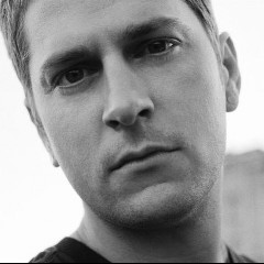 Rob Thomas